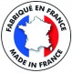 outils pédagogique fabriqué en France